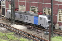 pic-14.jpg